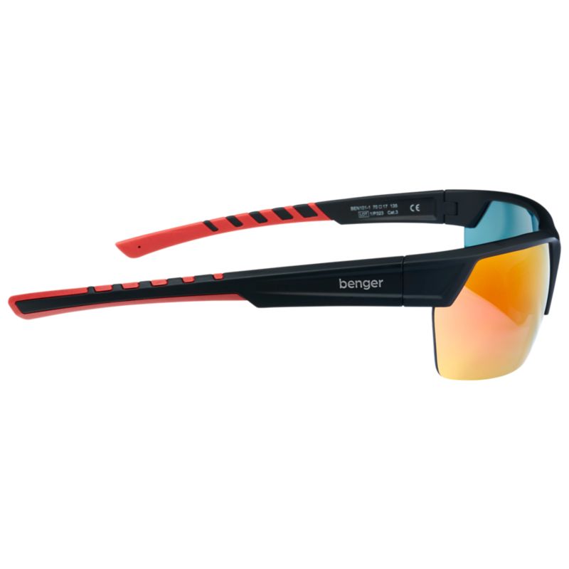 Benger Sport Sportbrille