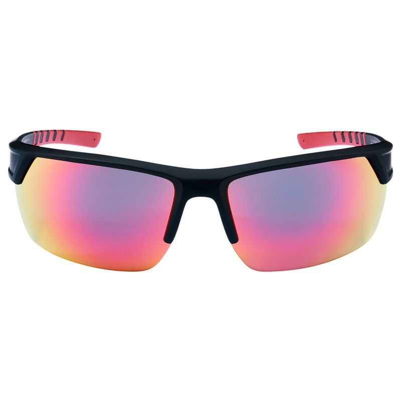 Benger Sport Sportbrille