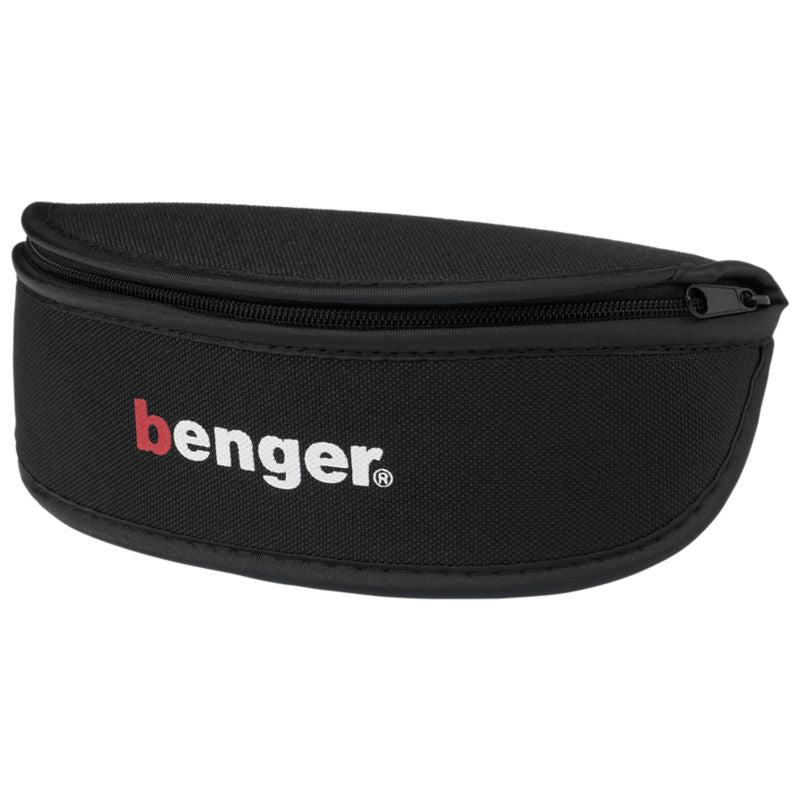 Benger Sport Sportbrille