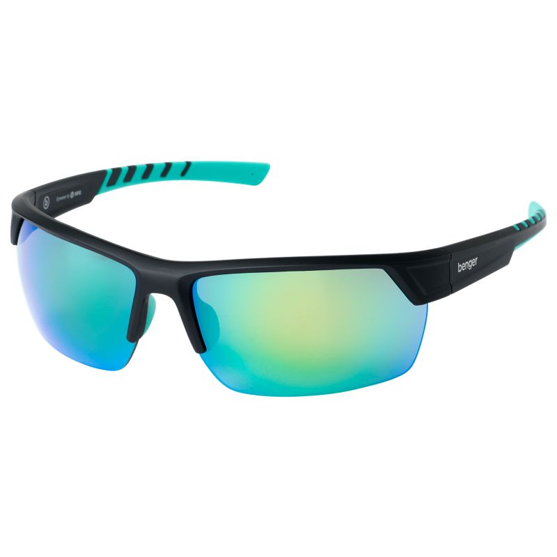 Benger Sport Sonnenbrille