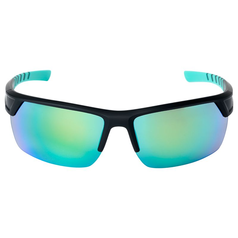 Benger Sport Sonnenbrille