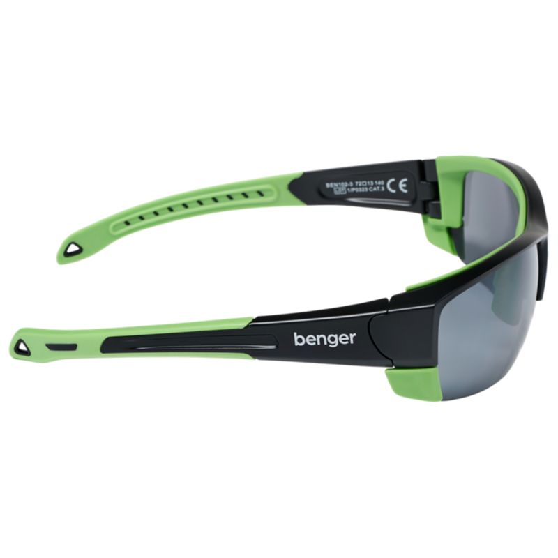 Benger Sport sport szemüveg