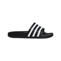 Adidas Aqua Adilette szandál