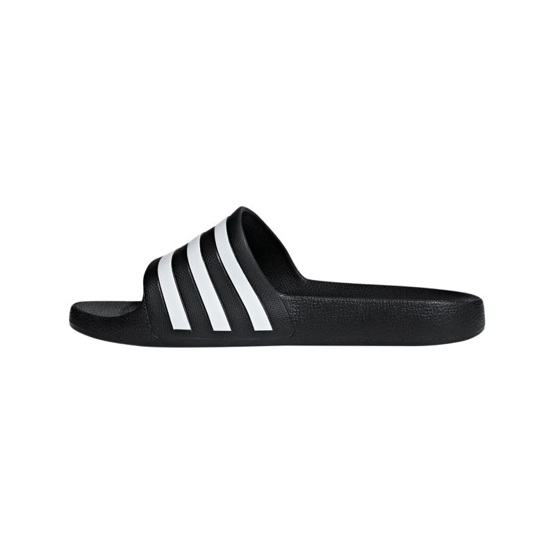 Adidas Aqua Adilette Sandale