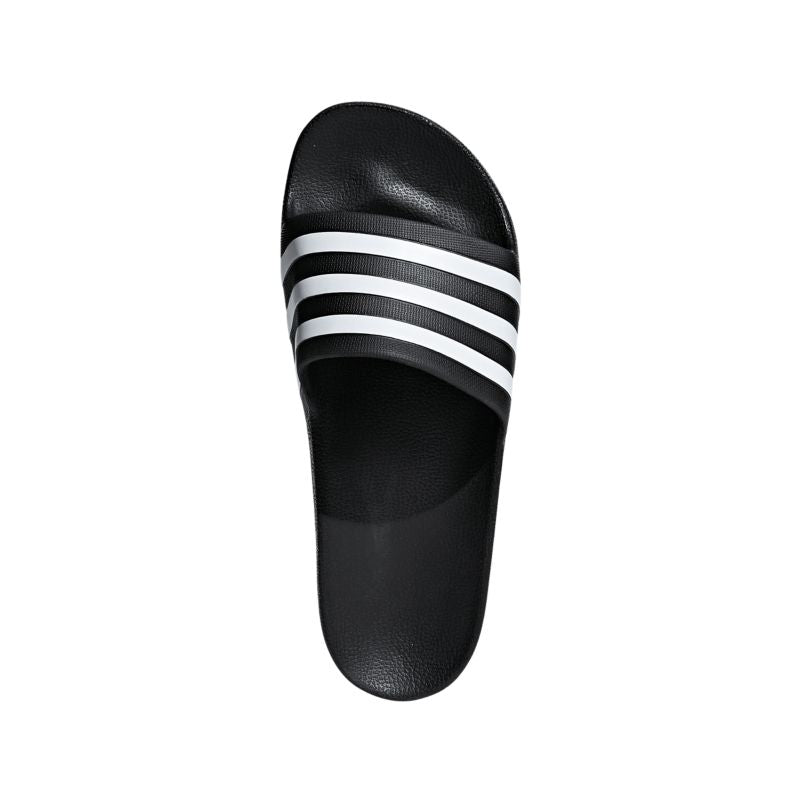 Adidas Aqua Adilette Sandale