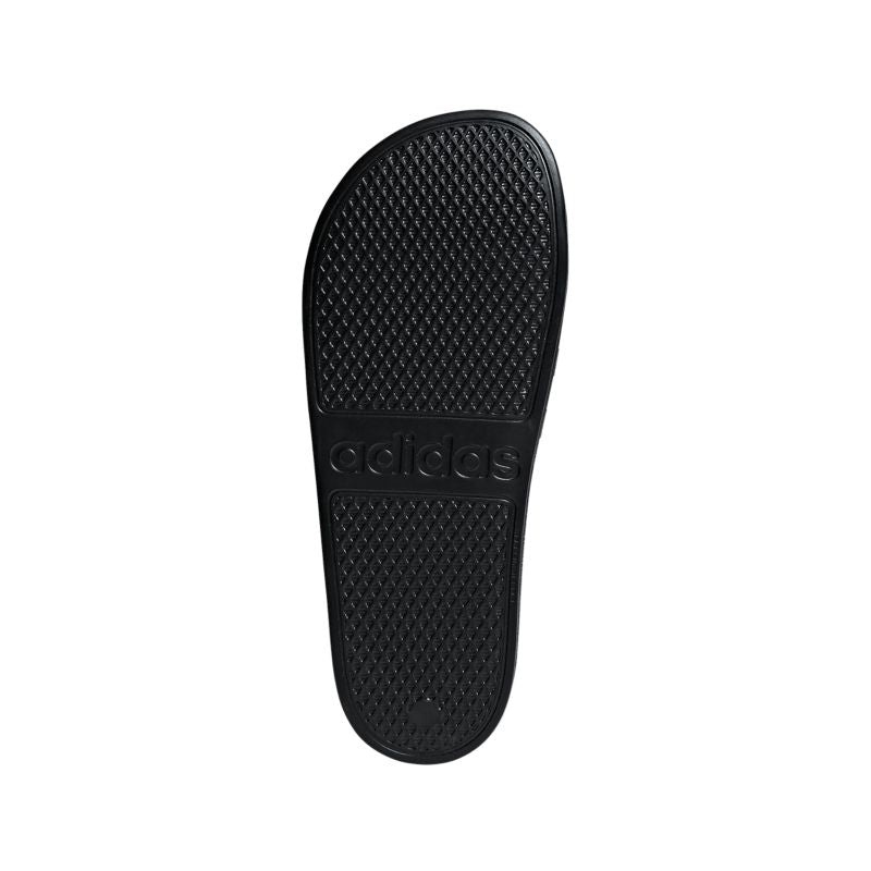 Adidas Aqua Adilette szandál