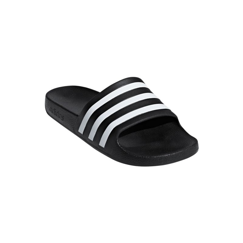Adidas Aqua Adilette Sandale