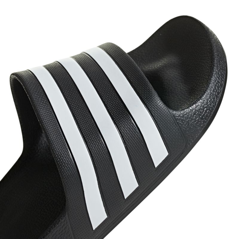 Adidas Aqua Adilette szandál