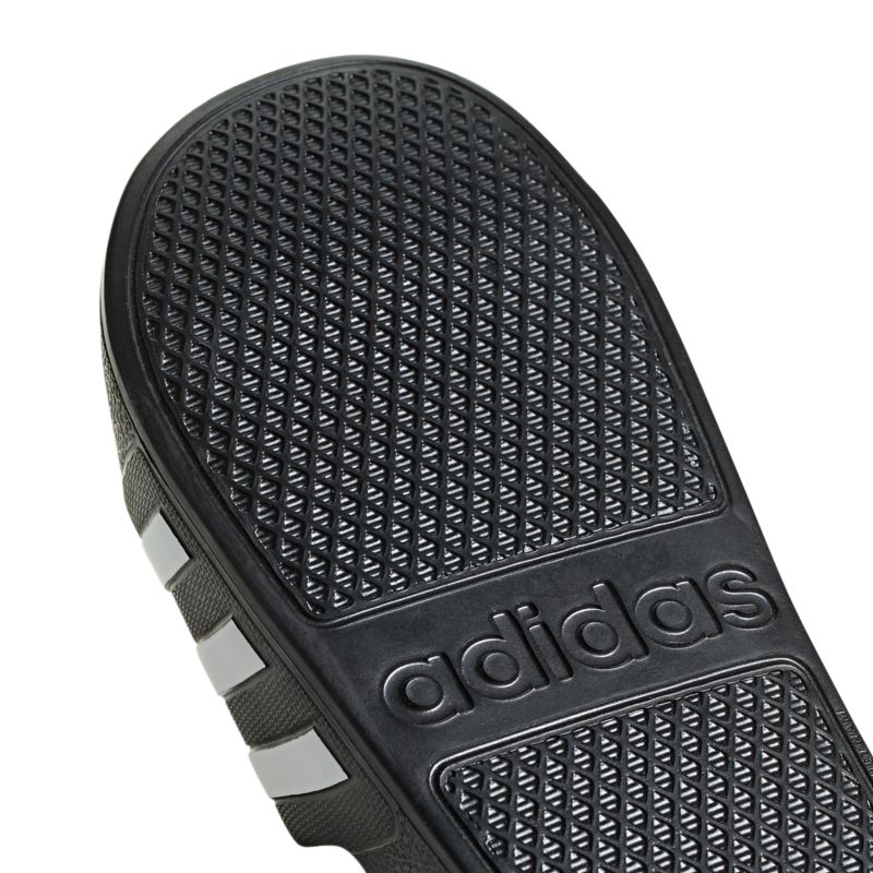 Adidas Aqua Adilette szandál