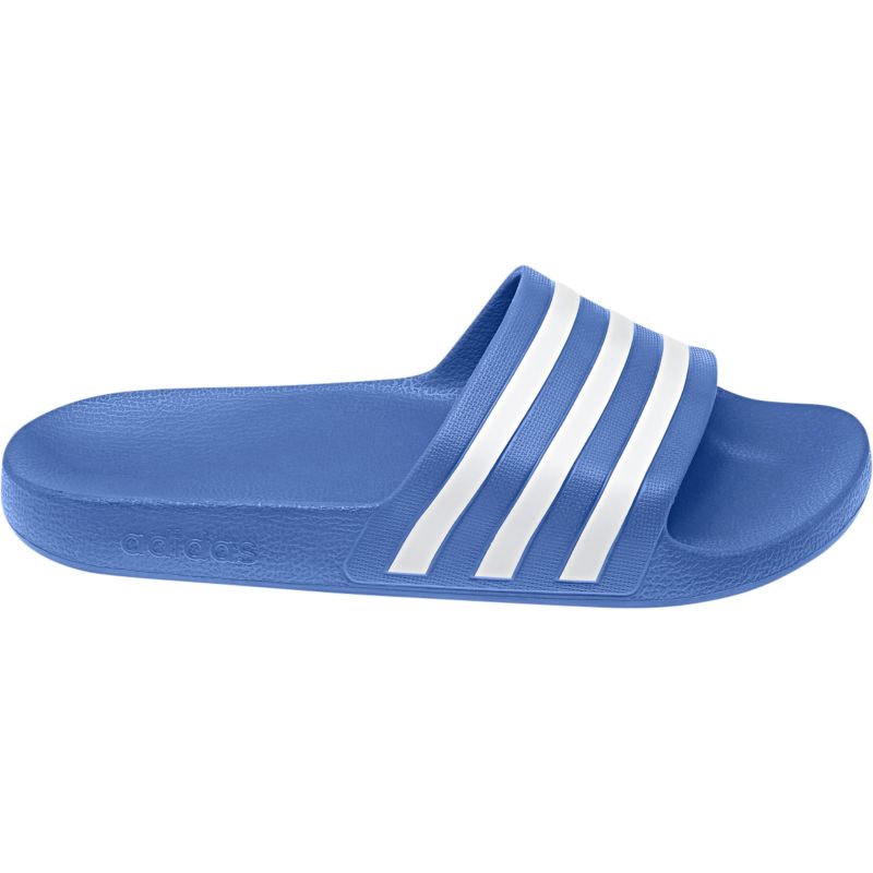 Adidas Aqua Adilette szandál