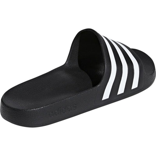 Adidas Aqua Adilette szandál
