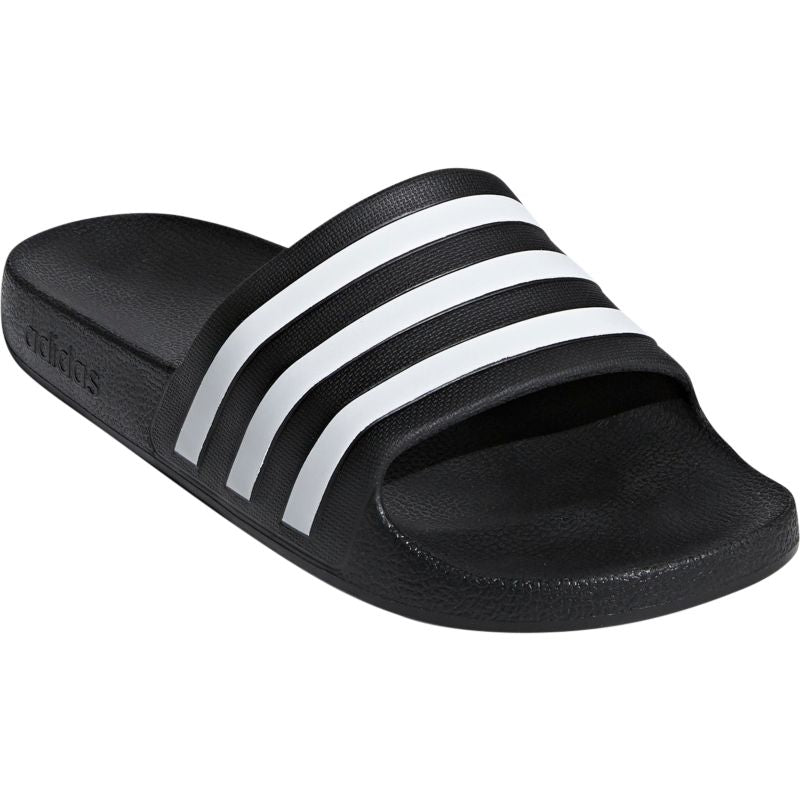 Adidas Aqua Adilette szandál