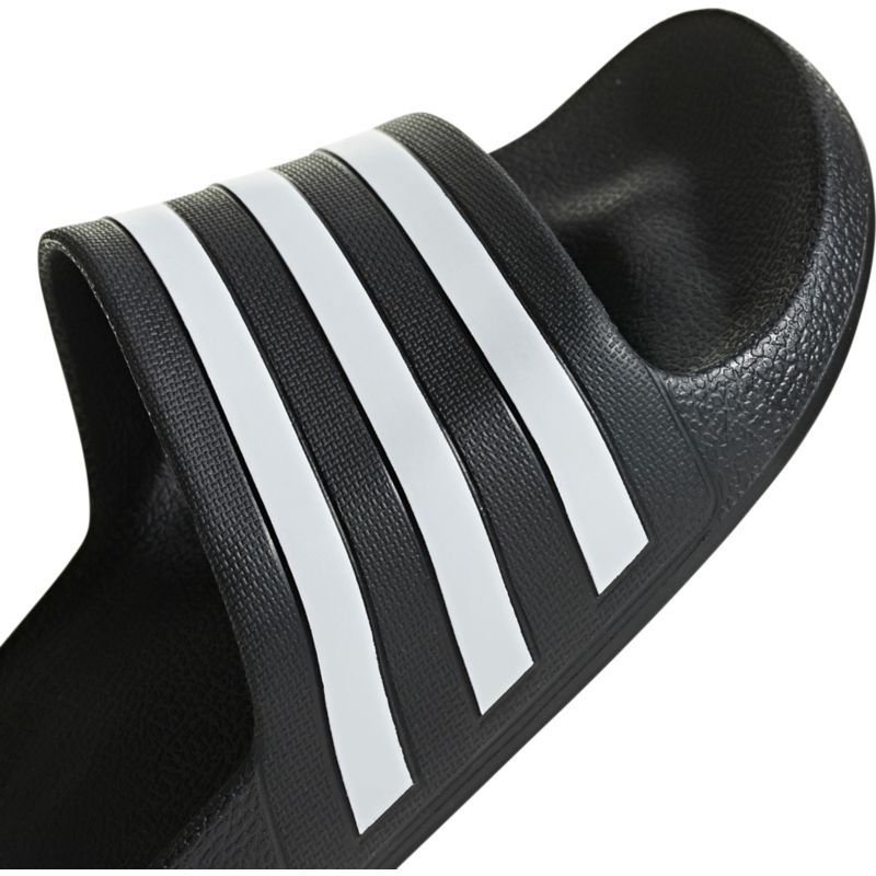 Adidas Aqua Adilette szandál