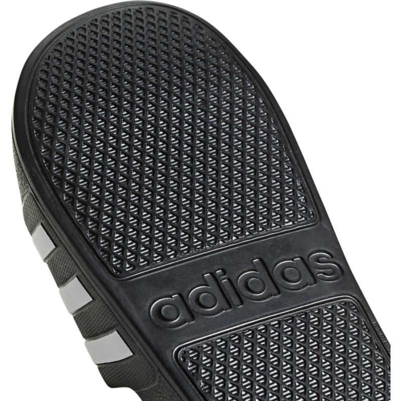 Adidas Aqua Adilette szandál
