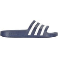 Adidas Aqua Adilette szandál