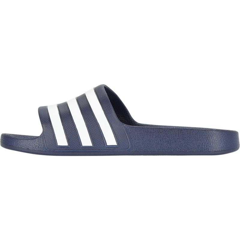 Adidas Aqua Adilette szandál
