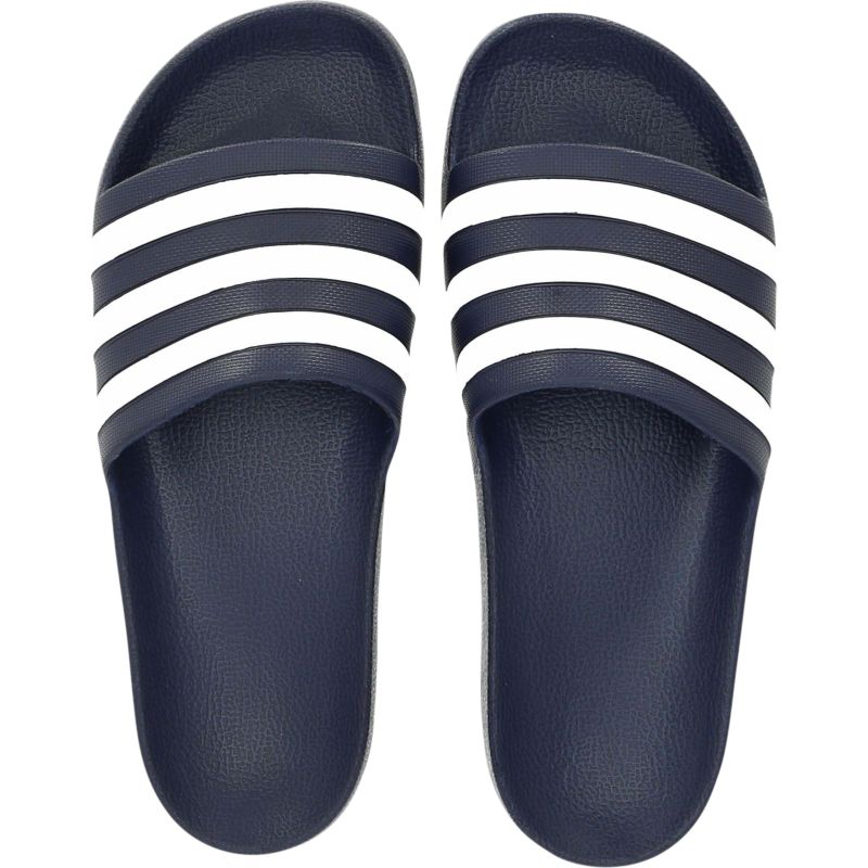 Adidas Aqua Adilette szandál