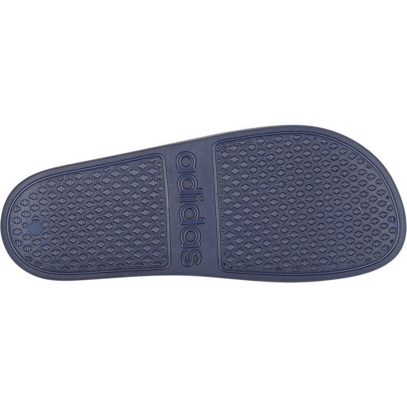 Adidas Aqua Adilette szandál