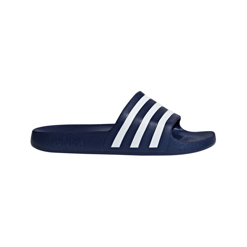 Adidas Aqua Adilette szandál