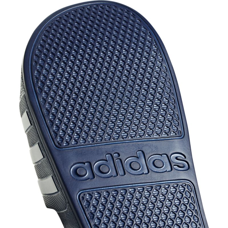 Adidas Aqua Adilette szandál