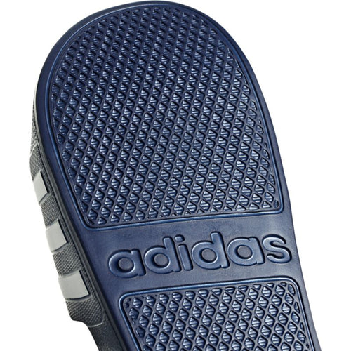 Adidas Aqua Adilette szandál