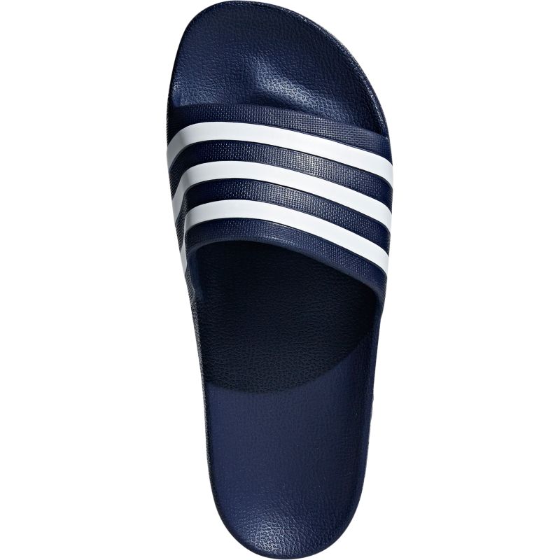 Adidas Aqua Adilette szandál