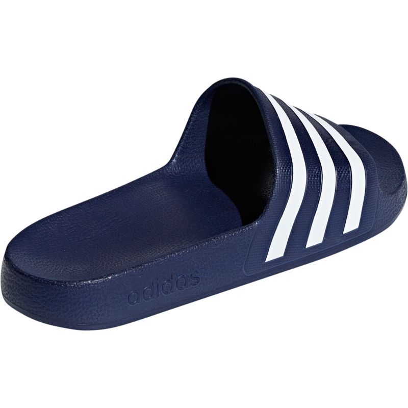 Adidas Aqua Adilette szandál