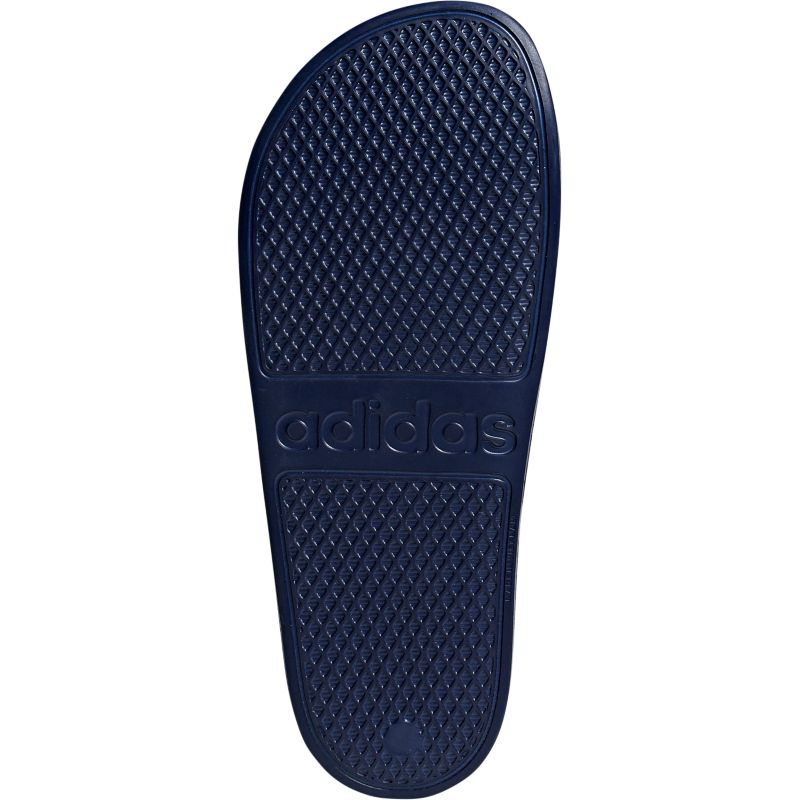 Adidas Aqua Adilette szandál