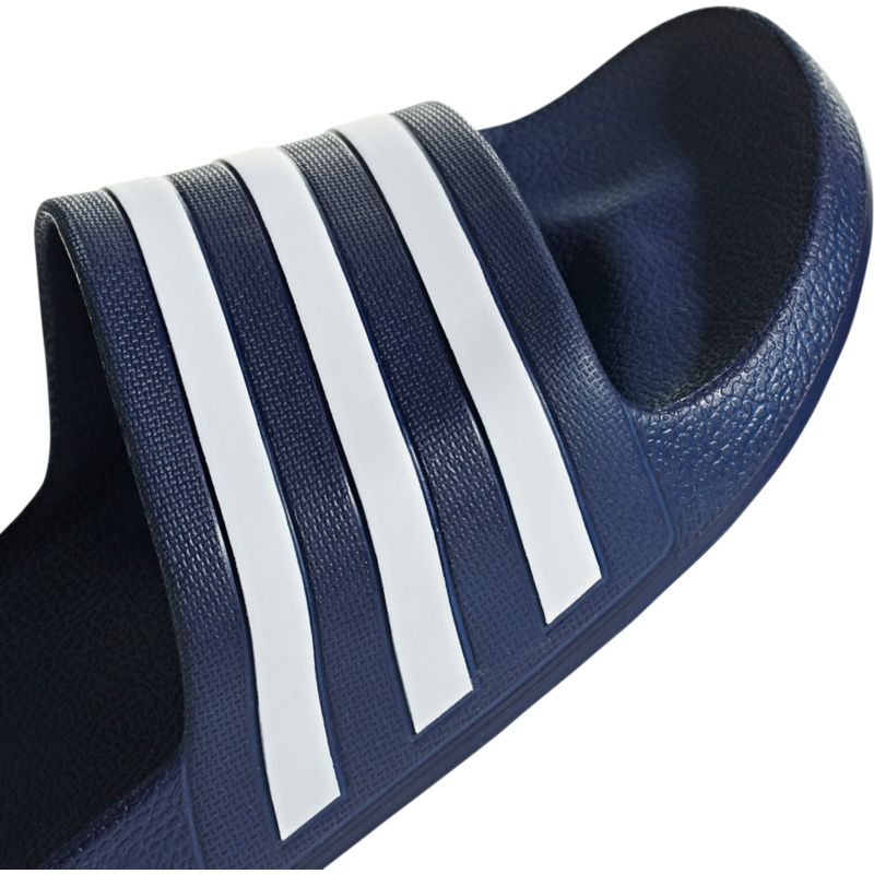 Adidas Aqua Adilette szandál
