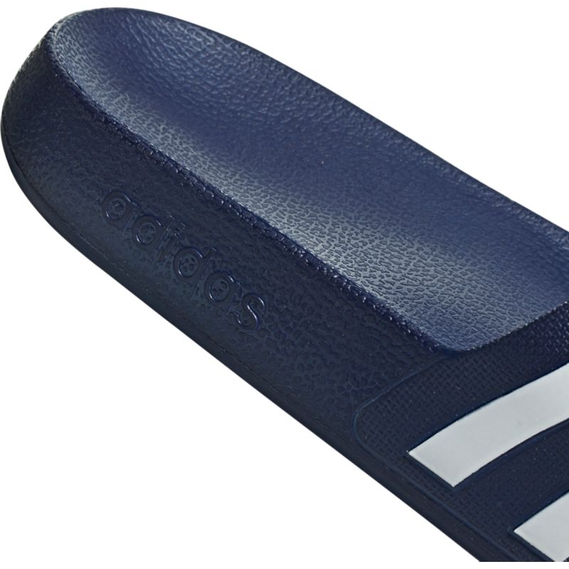 Adidas Aqua Adilette szandál