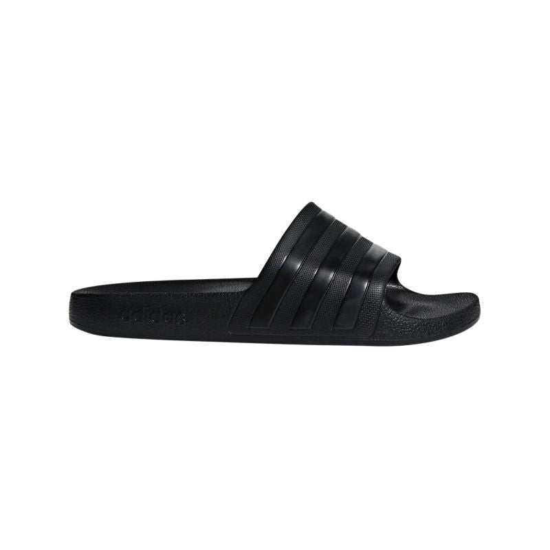 Adidas Aqua Adilette Sandale