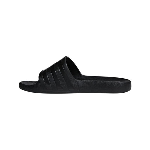 Adidas Aqua Adilette szandál