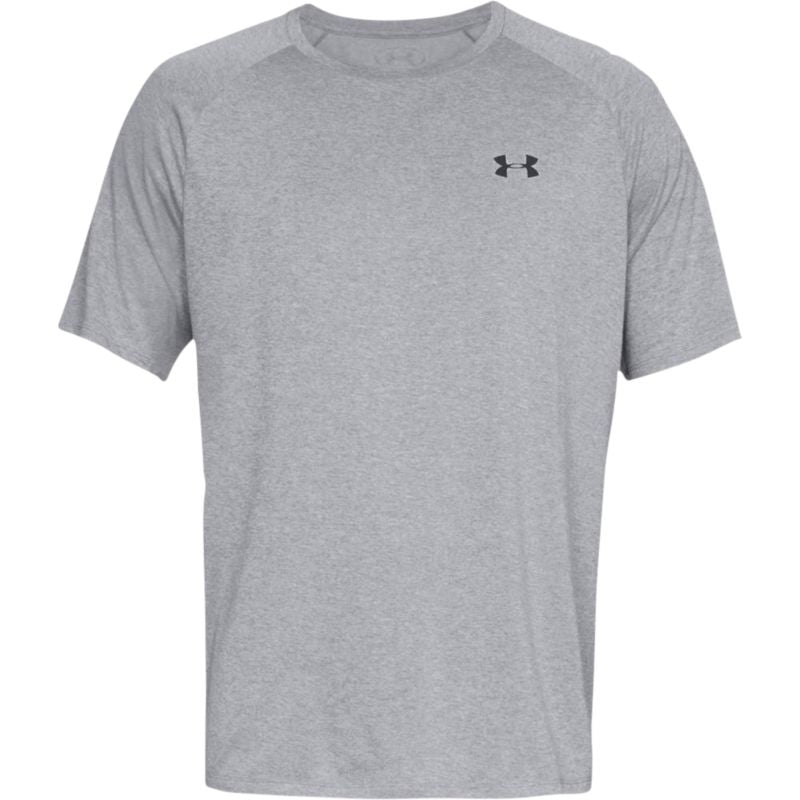 Under Armour UA Tech 2.0 Tee funkcionális póló