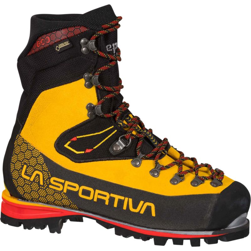 La Sportiva Nepal Cube GTX Bergschuh
