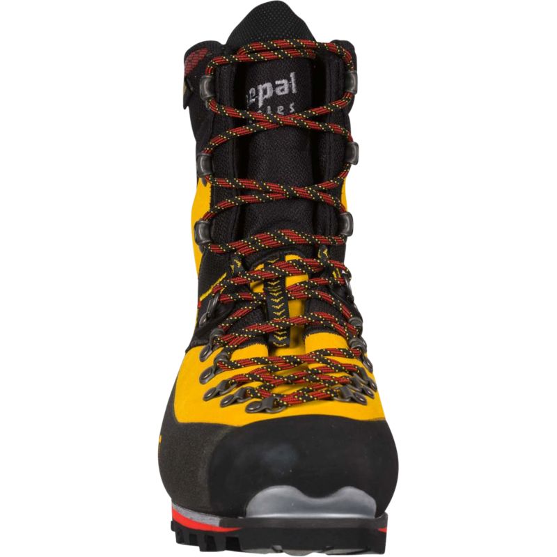La Sportiva Nepal Cube GTX Bergschuh