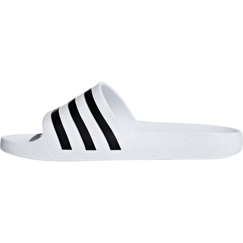 Adidas Aqua adilette Sandale