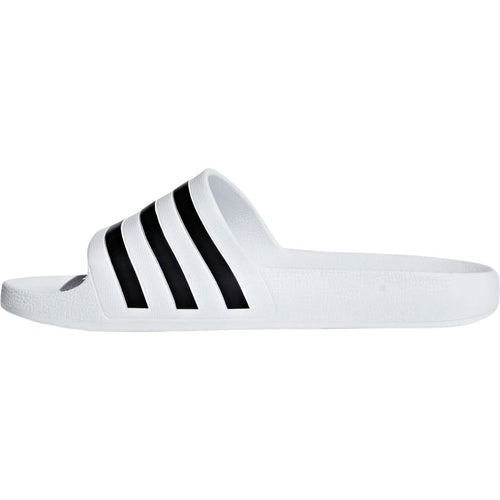 Adidas Aqua adilette szandál