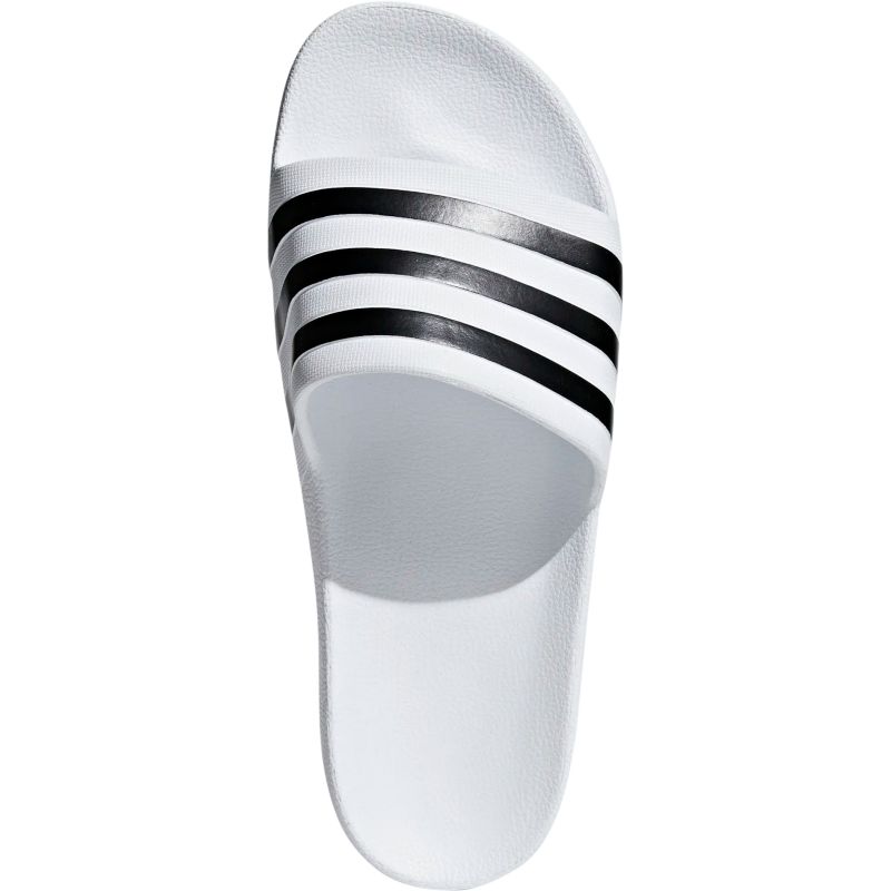 Adidas Aqua adilette szandál