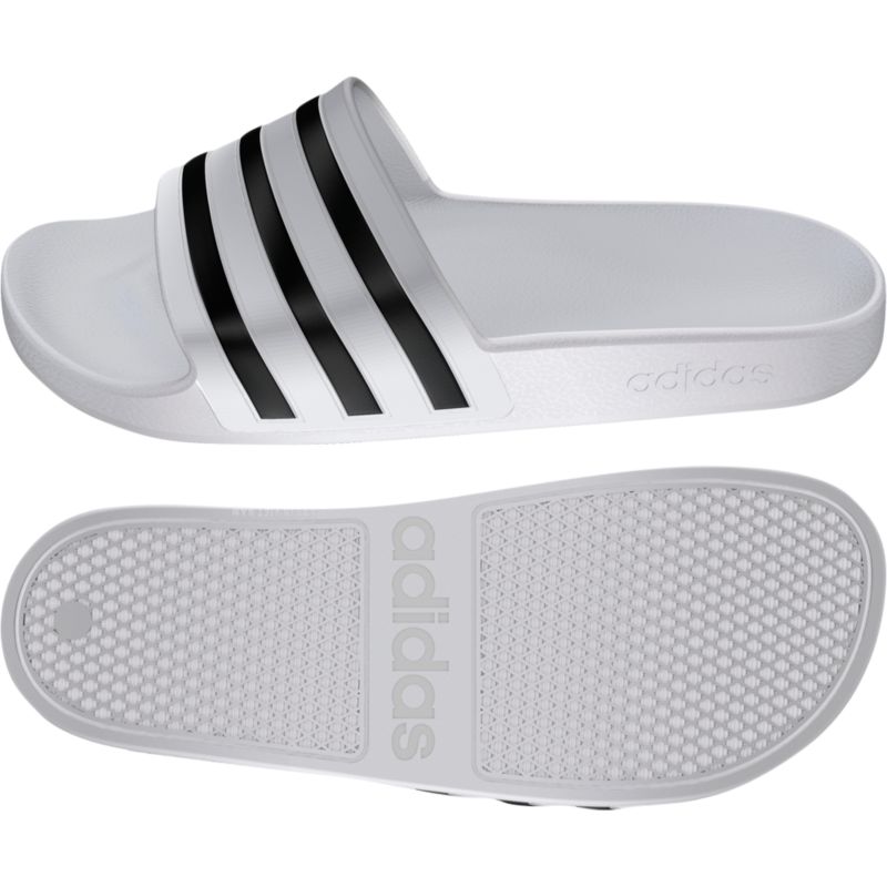 Adidas Aqua adilette Sandale
