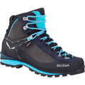 Salewa Crow GTX Bergschuh