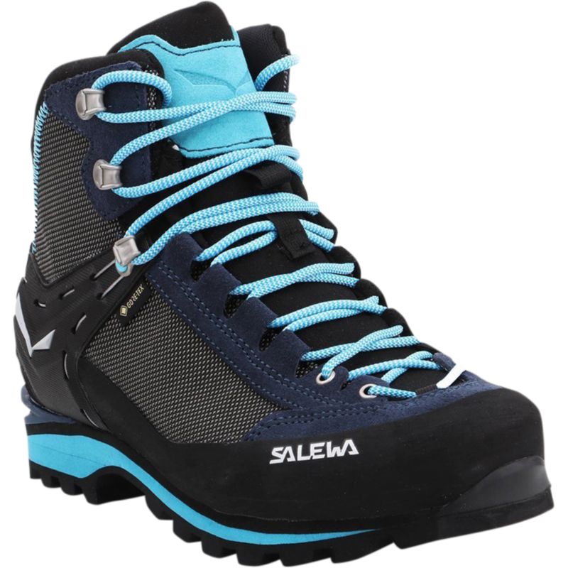 Salewa Crow GTX Bergschuh