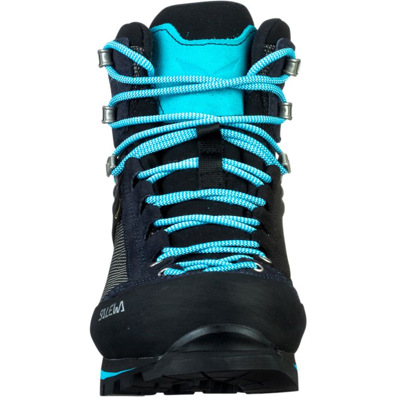 Salewa Crow GTX Bergschuh