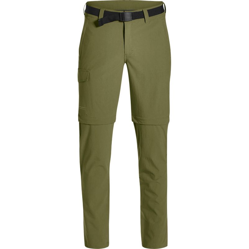 Maier Sports Torid Slim Wanderhose
