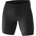 Löffler Light Hotbond Radunterhose