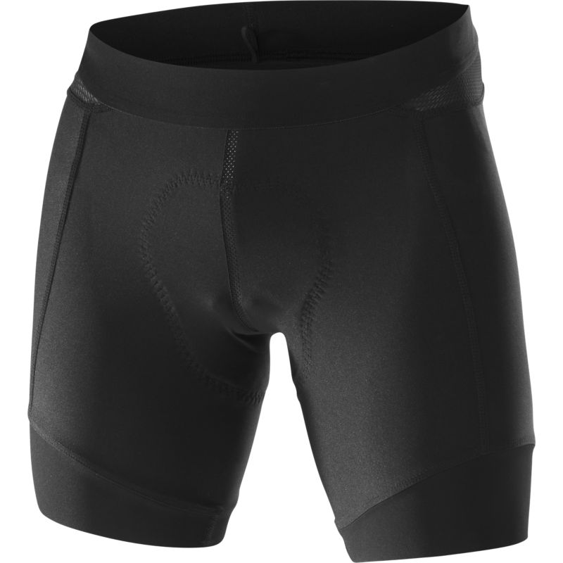Löffler Light Hotbond Radunterhose