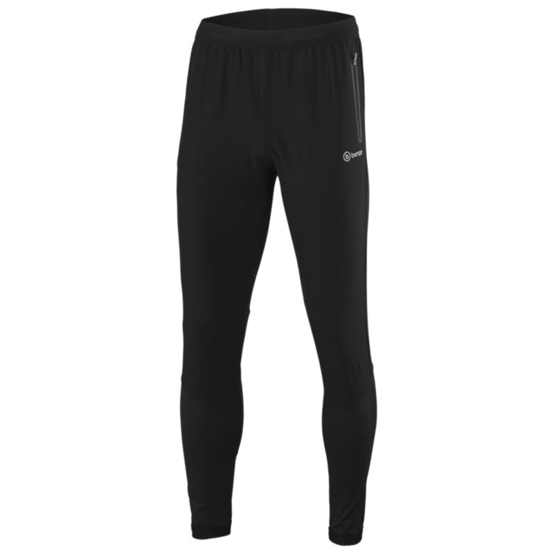 Benger Stretch Pant Trainingshose