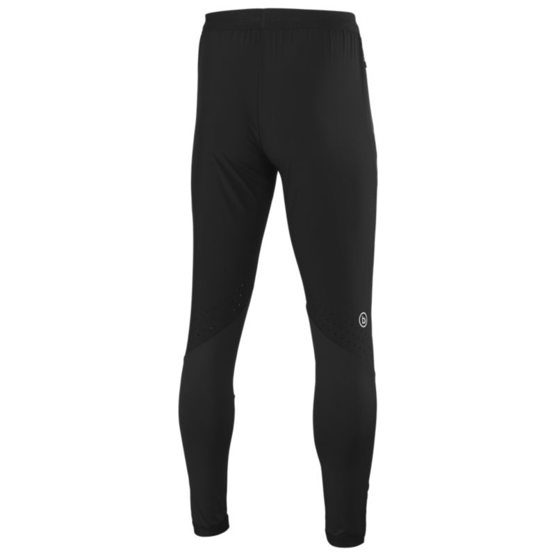 Benger Stretch Pant Trainingshose
