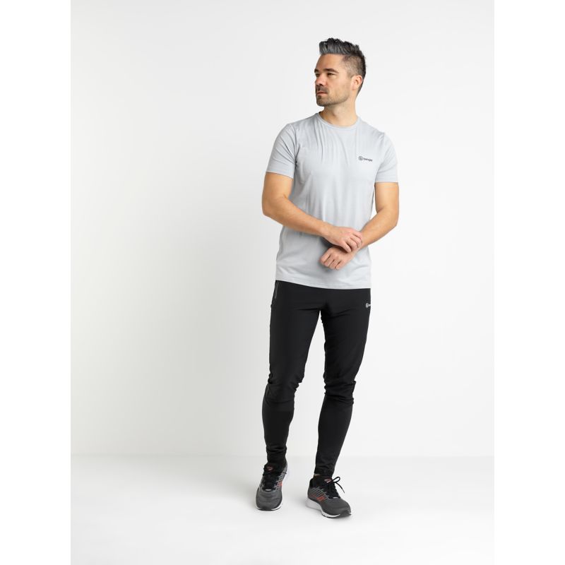 Benger Stretch Pant Trainingshose