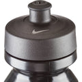 Nike Big Mouth Bottle Trinkflasche