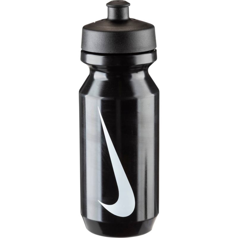 Nike Big Mouth Bottle Trinkflasche